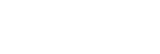 Epsilon
