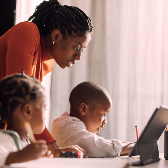 Back to school essentials for modern learning
