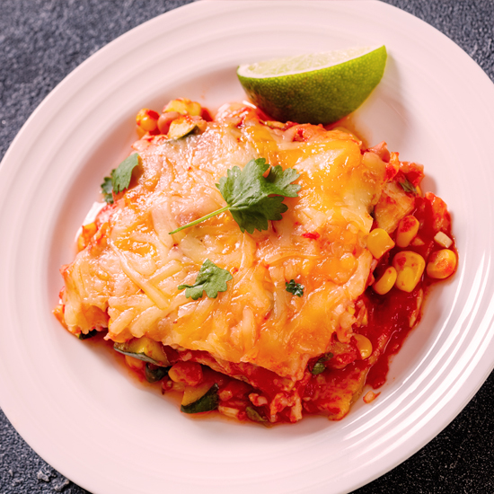 Bored with dinner? Here’s how to travel the world through your kitchen