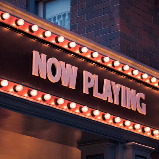 2026’s most anticipated movies: Mark your calendars