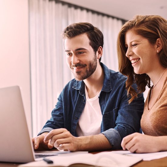 New year financial reset: Your guide to smarter money management with digital banking