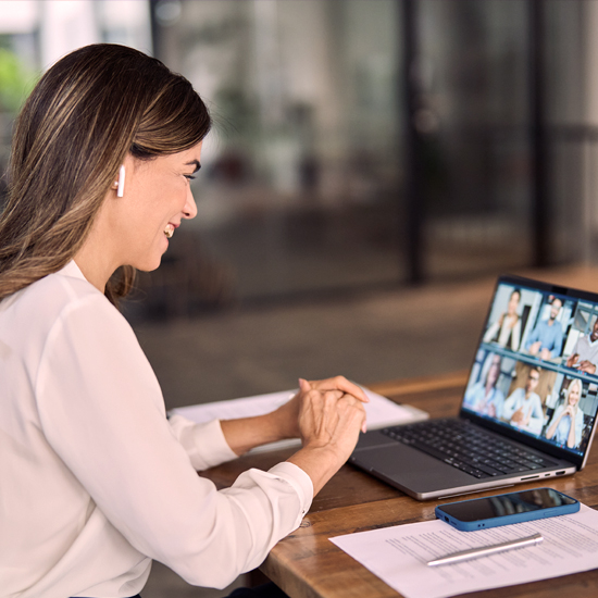 Hybrid work wardrobe: 7 smart tips for dressing in the new work era