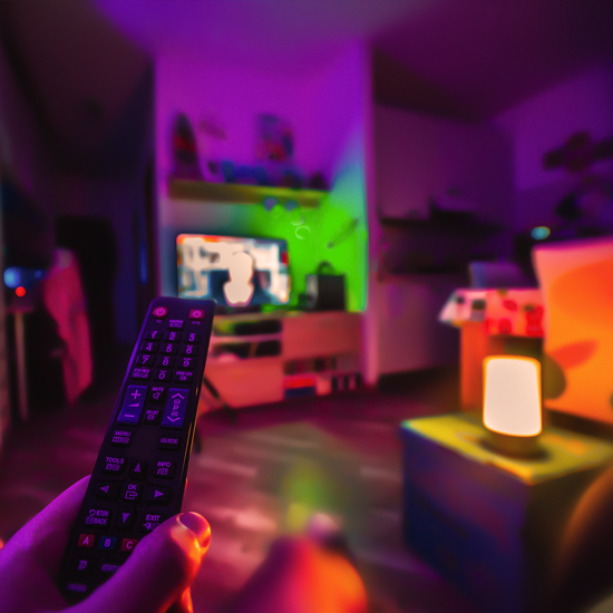 7 amazing tech gifts to make the holidays unforgettable