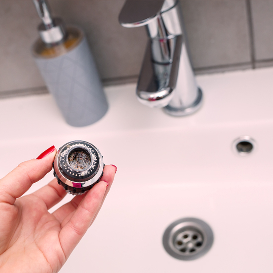 6 home water-saving technologies that pay for themselves